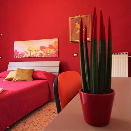 Painter House Apartment Sant'Agnello Exterior foto