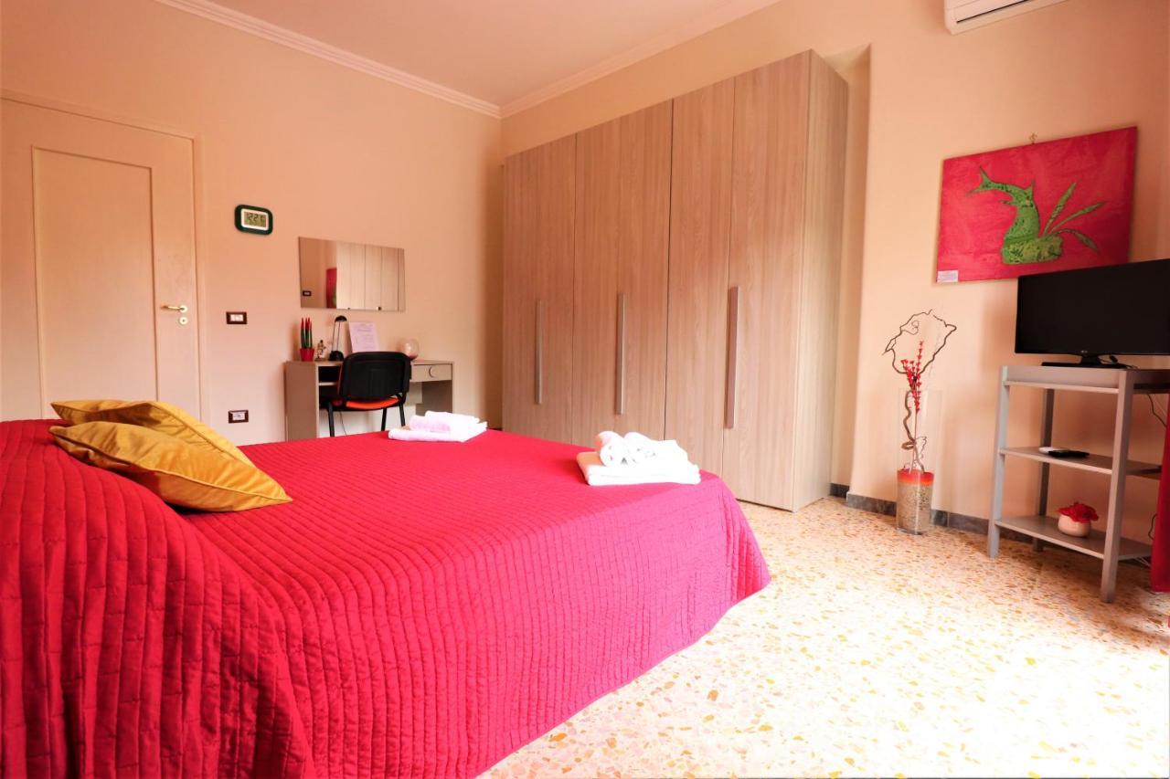 Painter House Apartment Sant'Agnello Exterior foto